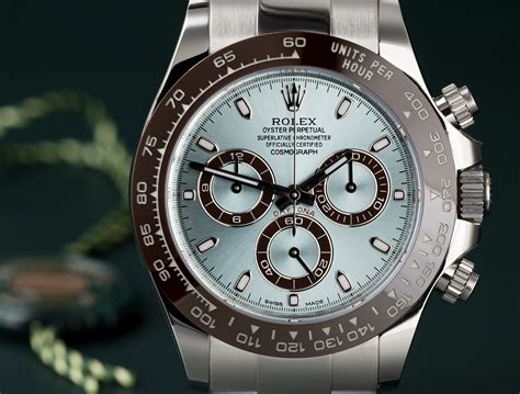 rolex 116506 peso|rolex 116506 price.